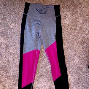 C9 Jogger Pants